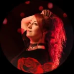 Ueda Ekaterina カテリーナ